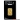20 Gram Perth Mint Gold Bar