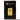 20 Gram Perth Mint Gold Bar