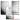 10 Ounce Platinum Bar
