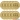Wholesale 10 x 1 Ounce Philharmonic Gold Coins