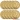 Wholesale 10 x 1 Ounce Britannia Gold Coins