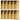 Wholesale 10 x 1 Ounce Valcambi Gold bar