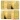 Wholesale 10 x 1 Ounce Gold Bar