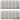 Wholesale 10 x 1 oz PAMP Fortuna Platinum Bar