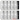 Wholesale 10 x 1 Ounce Credit Suisse Platinum Bar