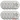 Wholesale 10 x 1 Ounce Platinum Philharmonics