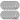 Wholesale 10 x 1 Ounce Platinum Britannias