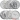 Wholesale 10 x 1 Ounce Platinum Coin - Brand of our Choice