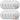Wholesale 10 x 1 Ounce Palladium Maple Leaf Coin