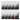 Wholesale 10 x 1 Oz Valcambi Palladium Bar