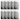Wholesale 10 x 1 Ounce PAMP Fortuna Palladium Bar