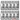 Wholesale 15 x 1 Kilogram Perth Mint Silver Bar