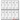 Wholesale 5 x 100 Ounce Perth Mint Silver Bar