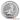 Monster Box - 2023 Silver British Britannias