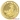 1 Ounce 2023 British Britannia Gold Coin