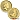 1/4 Ounce 2023 British Britannia Gold Coin