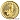 1/10 Ounce 2023 British Britannia Gold Coin