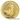 1/2 Ounce 2023 British Britannia Gold Coin