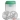 Tube of 20 x 1 Ounce 2023 Silver American Eagle Coin