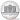 1 Ounce 2023 Silver Austrian Philharmonic Coin