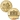 2023 Austrian 1/25 Ounce Philharmonic Gold Coin