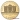 2023 Austrian 1/25 Ounce Philharmonic Gold Coin