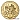 2023 Austrian 1/25 Ounce Philharmonic Gold Coin