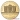 2023 Austrian 1/10 Ounce Philharmonic Gold Coin