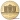 2023 Austrian 1/4 Ounce Philharmonic Gold Coin