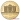 2023 Austrian 1/2 Ounce Philharmonic Gold Coin