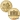 2023 Austrian 1/2 Ounce Philharmonic Gold Coin