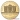 1 Ounce 2023 Austrian Philharmonic Gold Coin