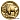 1 Ounce 2023 Gold American Buffalo