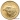 2023 Gold 1/4 Ounce American Eagle