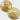 2023 Gold 1/2 Ounce American Eagle