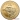 2023 Gold 1/2 Ounce American Eagle