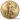 2023 Gold 1/2 Ounce American Eagle