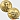 2023 Gold 1 Ounce American Eagle