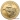 2023 Gold 1 Ounce American Eagle