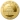 2023 Chinese Panda 30 Gram Gold Coin