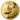 2023 Chinese Panda 30 Gram Gold Coin