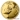 2023 Chinese Panda 15 Gram Gold Coin