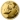 2023 Chinese Panda 8 Gram Gold Coin