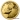 2023 Chinese Panda 1 Gram Gold Coin