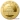 2023 Chinese Panda 1 Gram Gold Coin