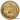 1/10 Ounce 2023 Somalian Elephant Gold Coin