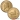 1 Ounce 2023 Gold Krugerrand