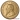 1 Ounce 2023 Gold Krugerrand
