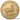 1 Ounce 2023 Gold Krugerrand