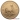 2023 1/2 Ounce Krugerrand Gold Coin